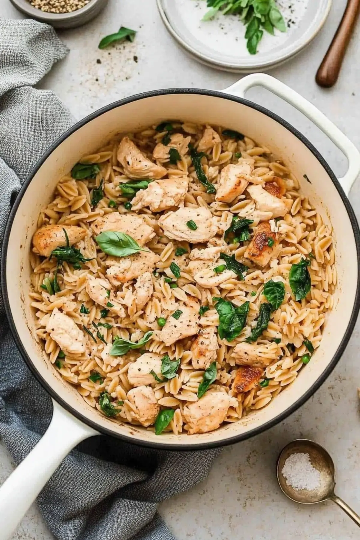 Slow Cooker Cowboy Casserole