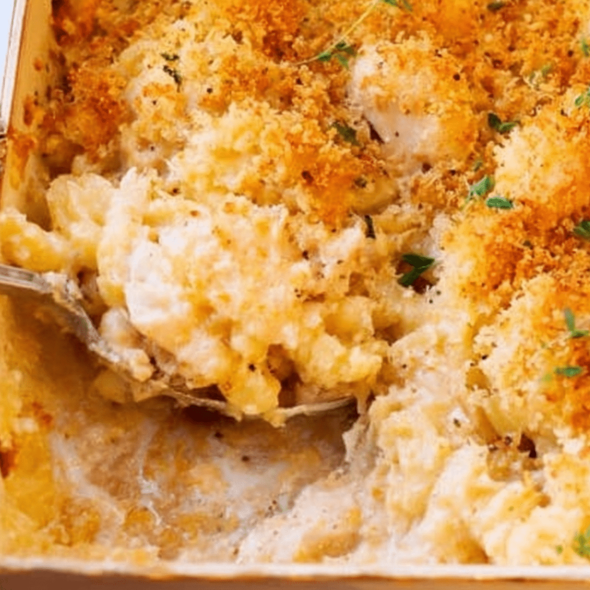 ina-garten-chicken-casserole-recipe-best-family-meal-the-sisters