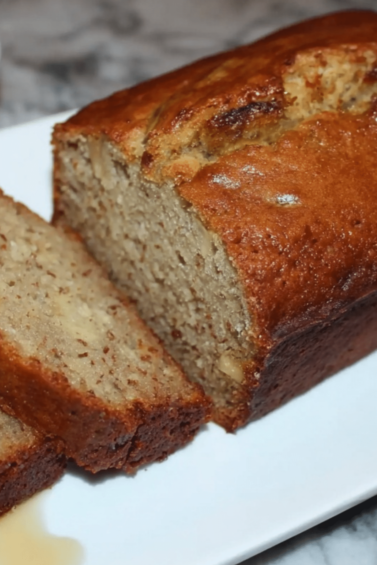 super-moist-banana-bread-loaf-best-recipe-ever-the-sisters-cooking