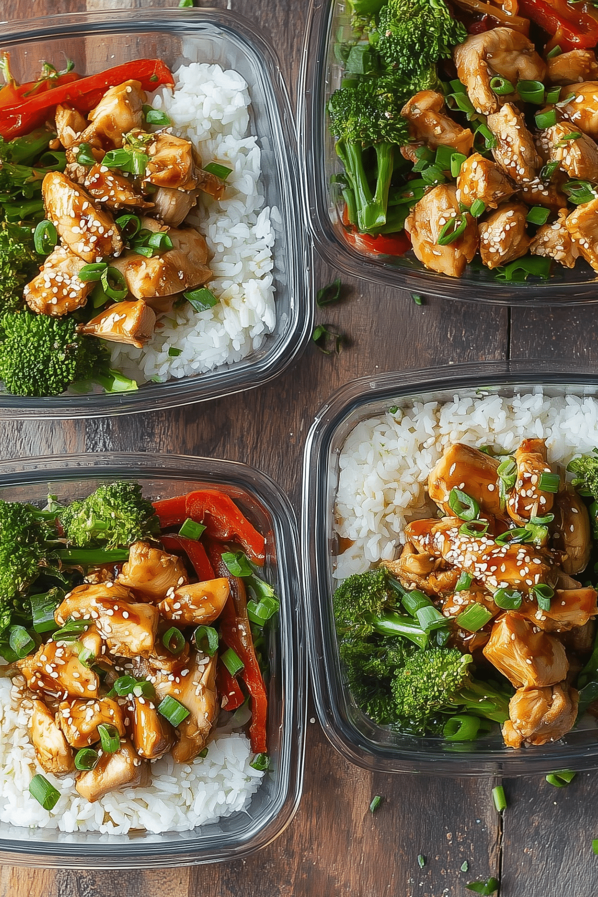 https://greenhealthycooking.com/teriyaki-chicken-meal-prep-bowls/
